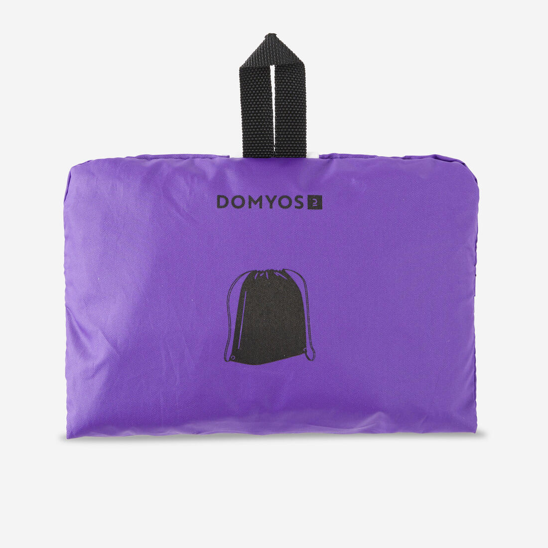 IMG_8832210_7
