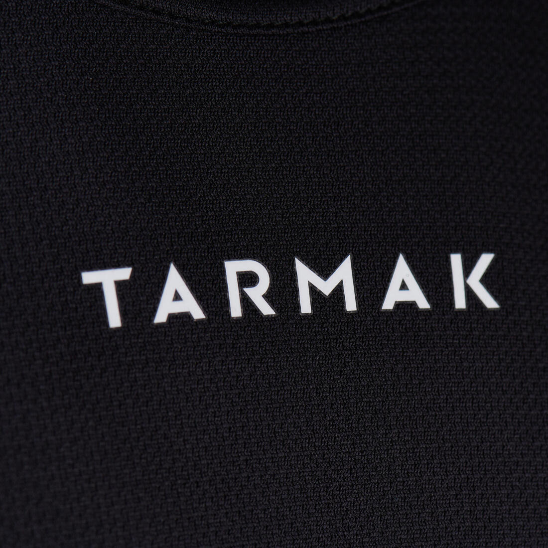IMG_8394956_5