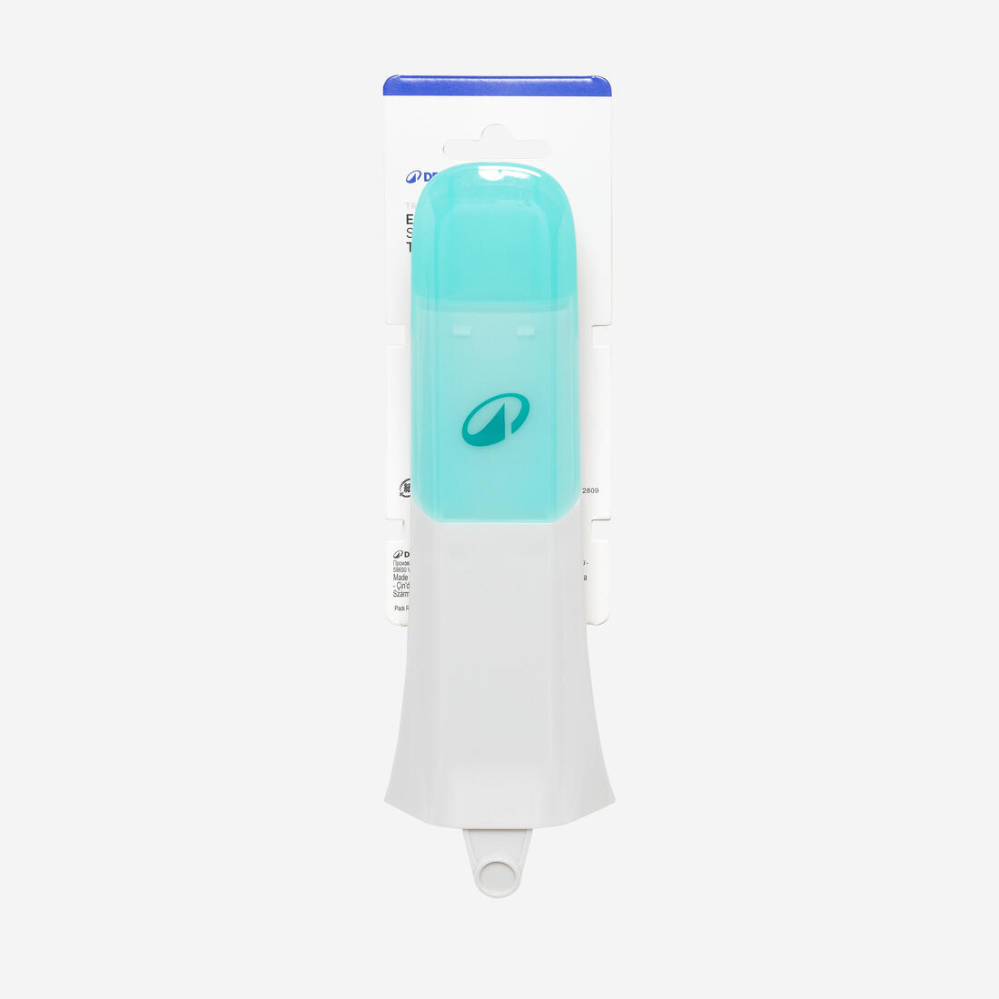 IMG_8853811_4