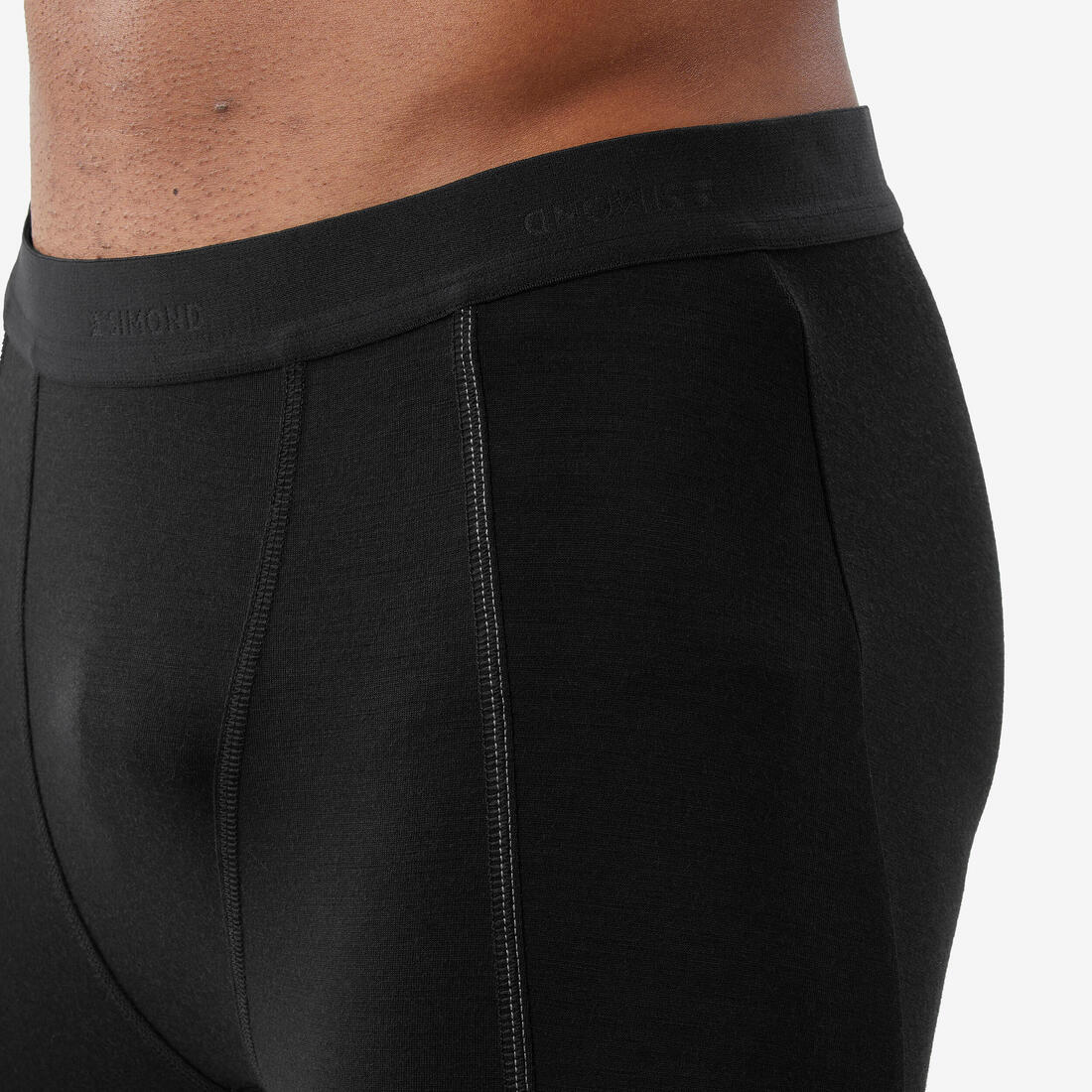 IMG_8501932_3