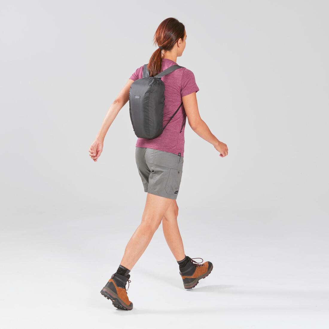 IMG_8560403_5