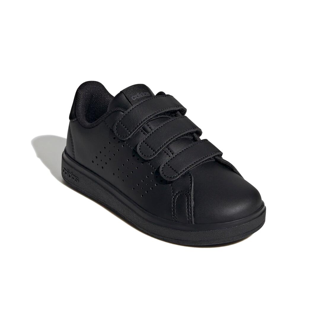 IMG_1008995579_2
