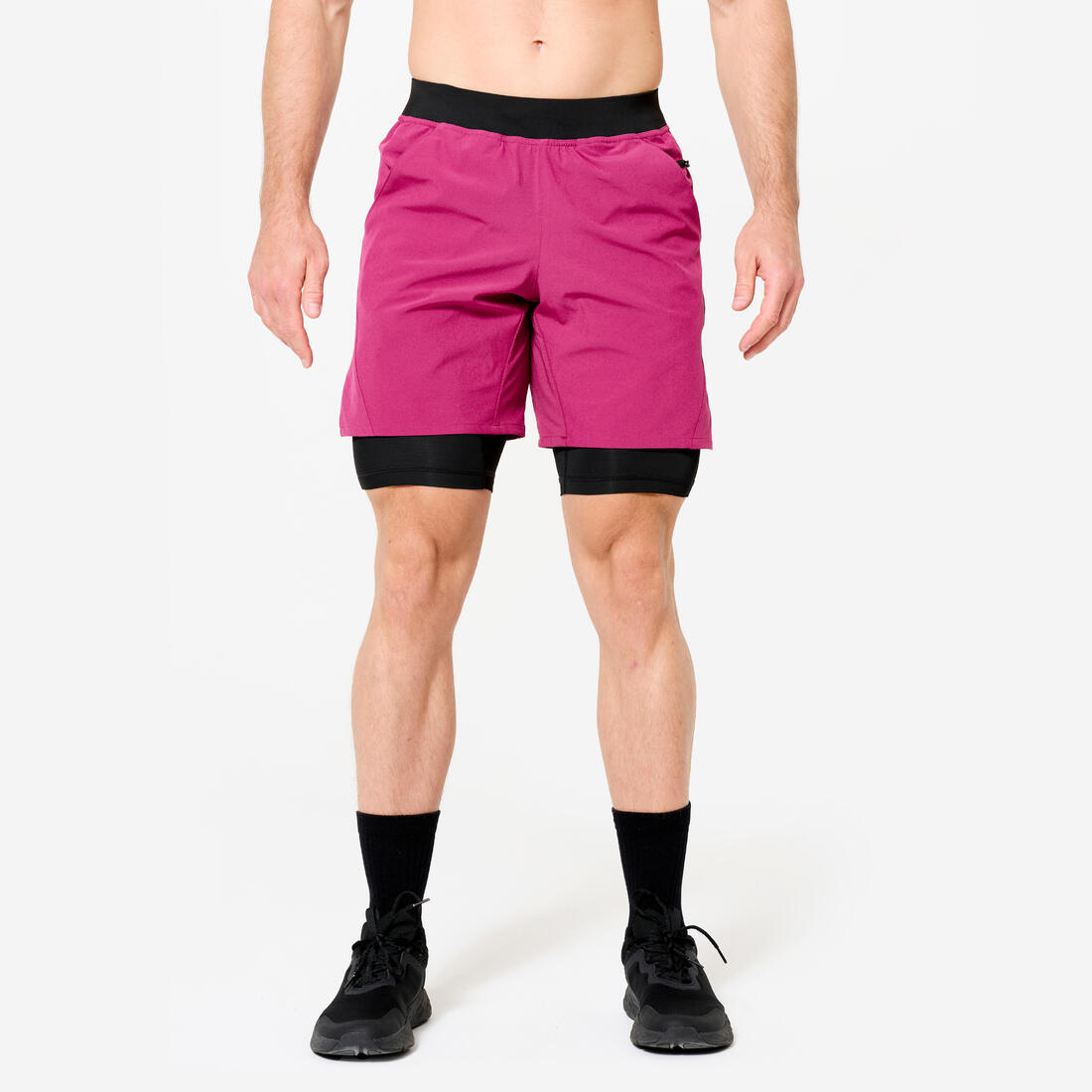 IMG_8912695_1