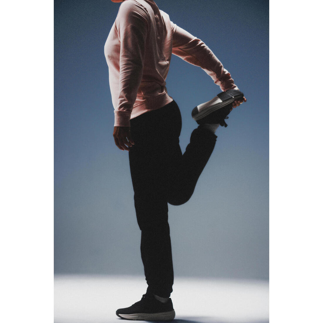 IMG_8759127_8