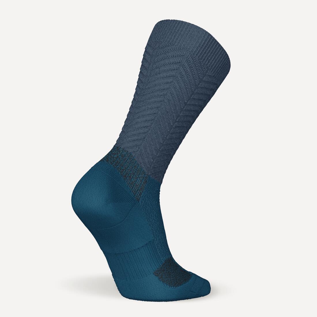 IMG_2746737