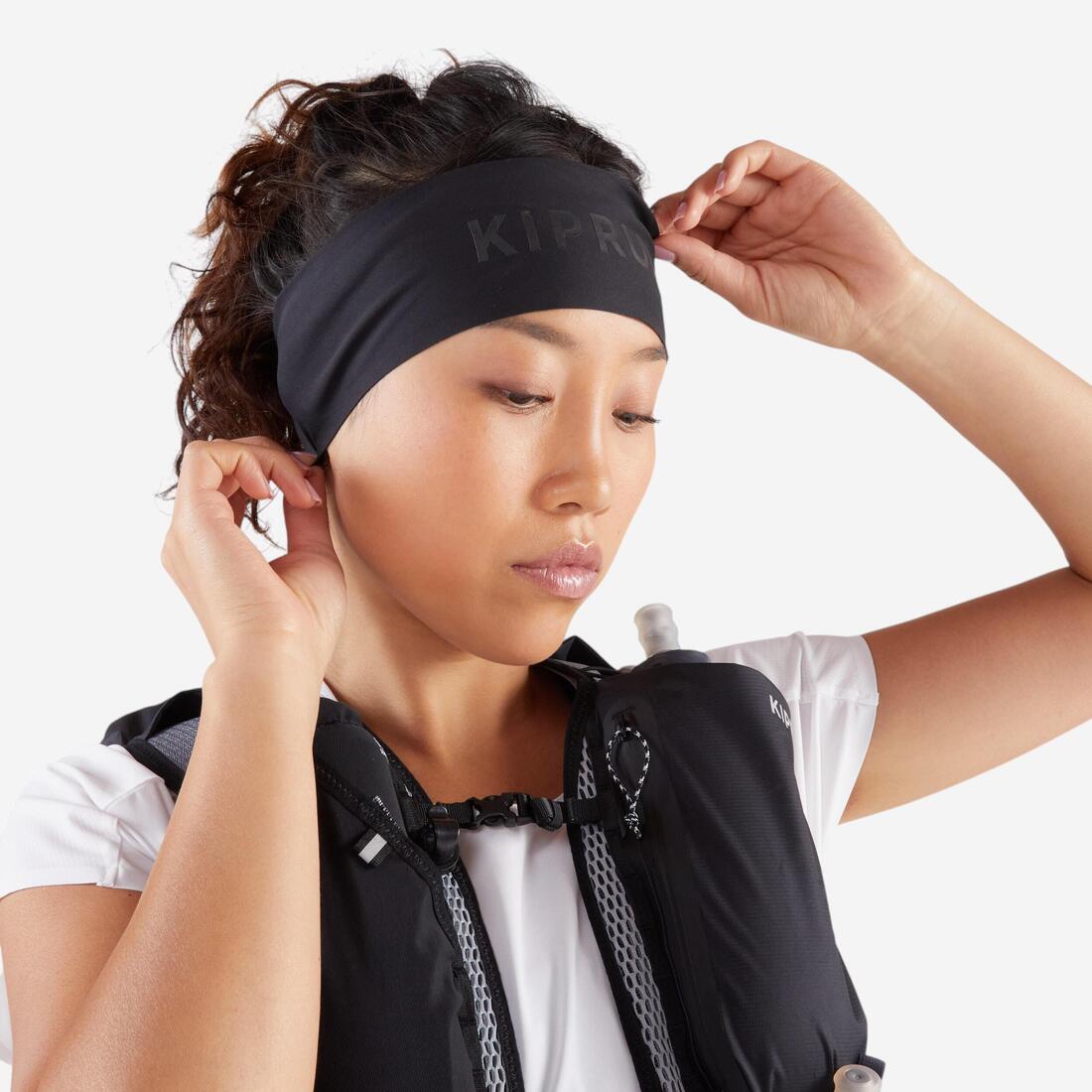 IMG_8871353_1