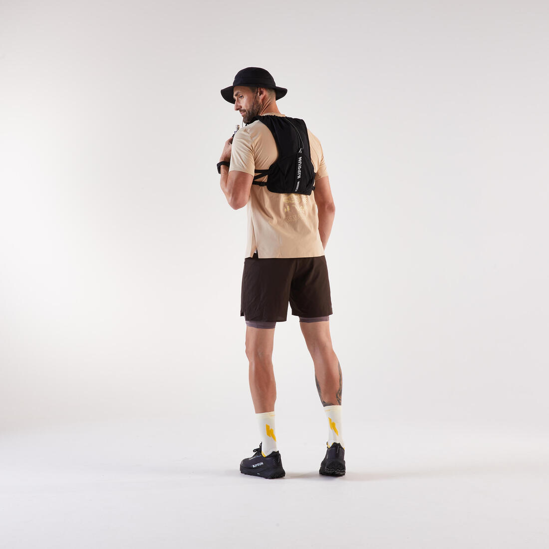 IMG_8607680_8