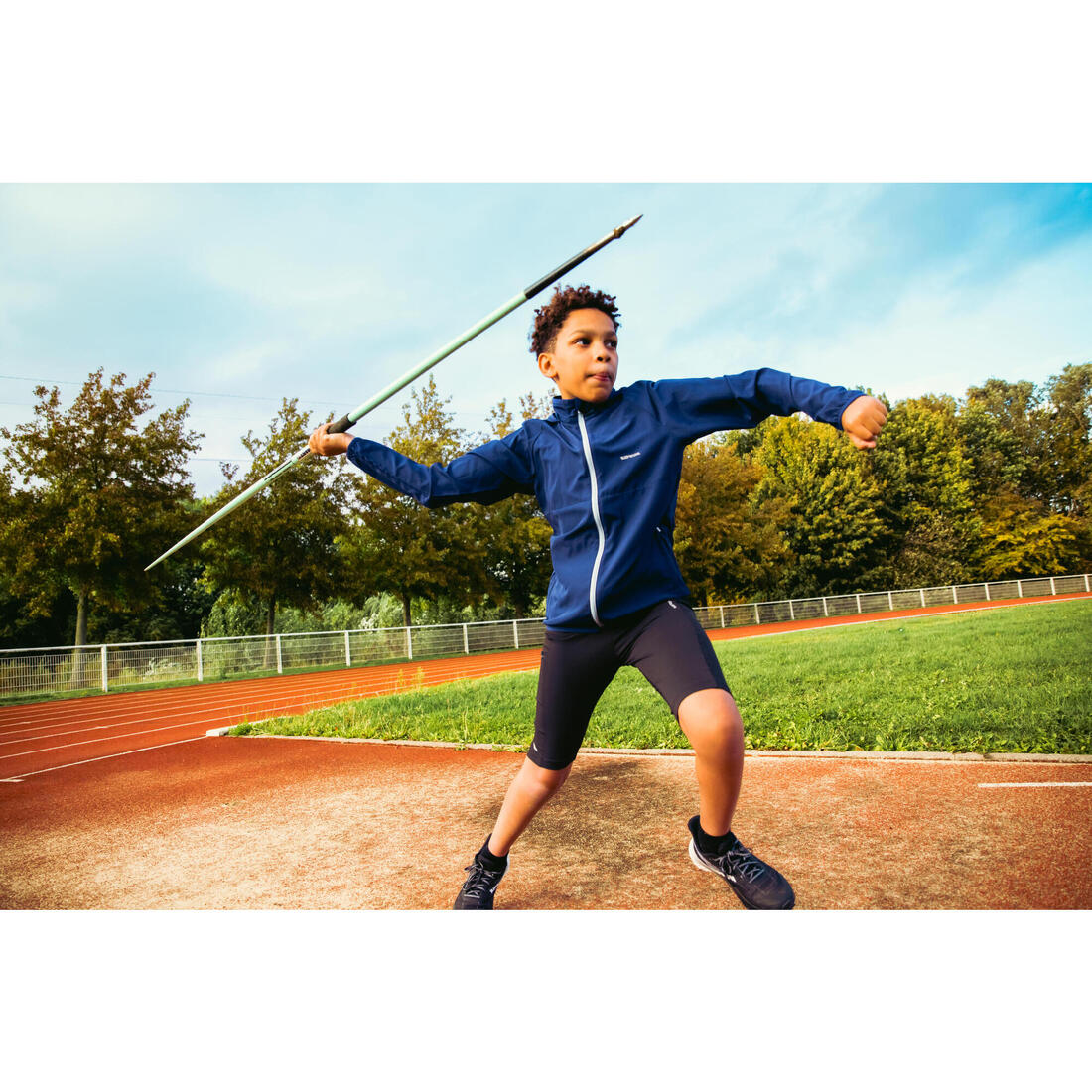 IMG_8913646_11