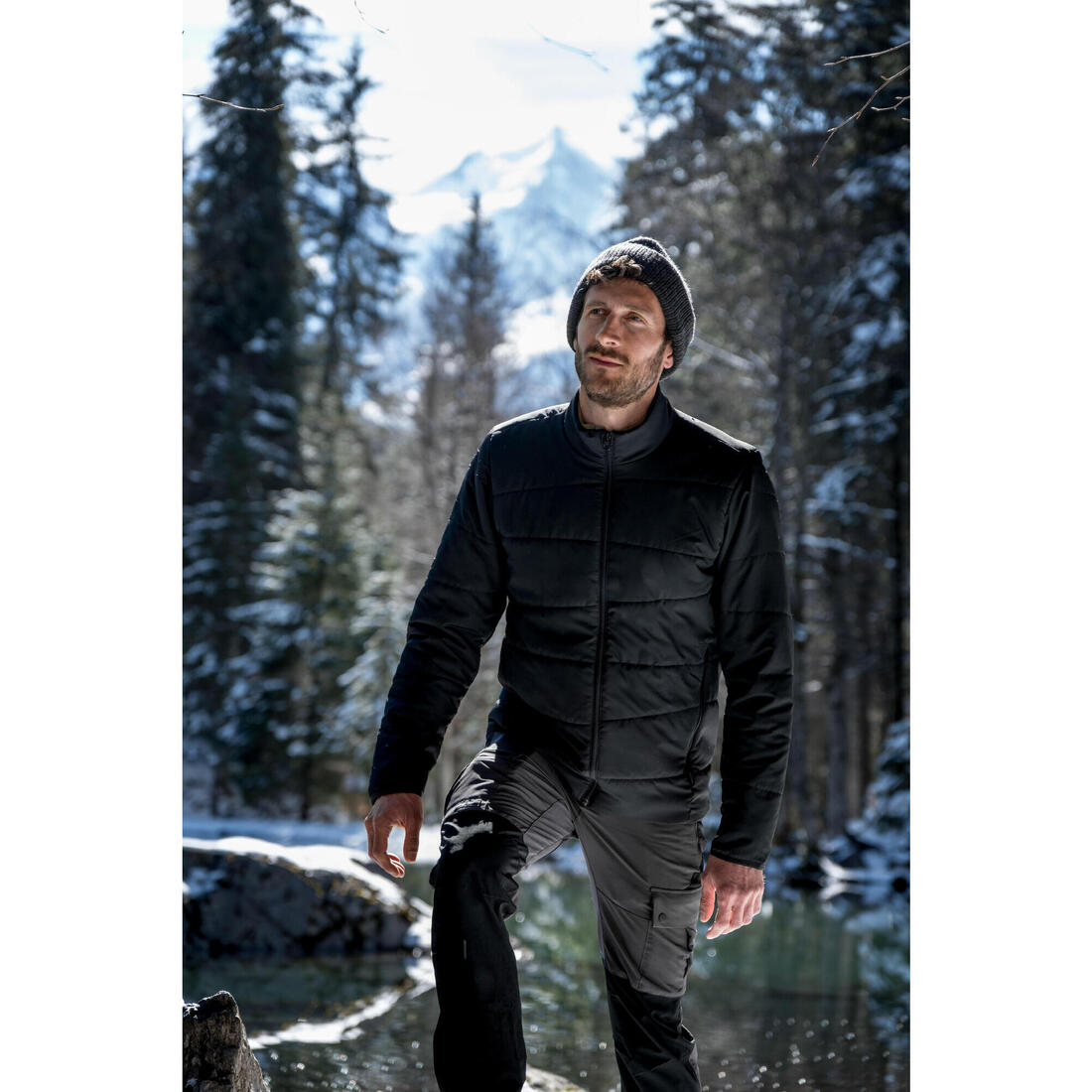 IMG_8370601_14