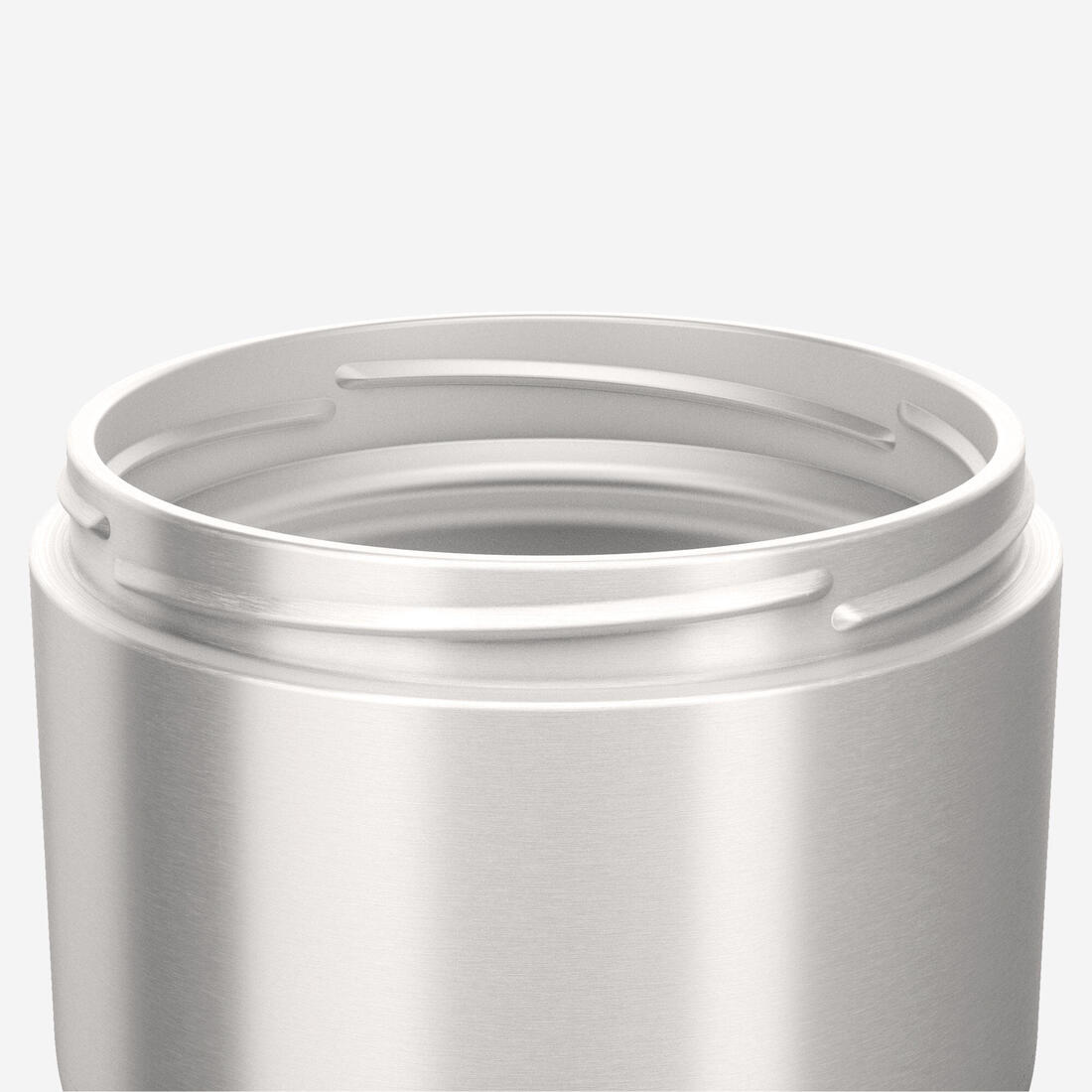 IMG_8901737_5