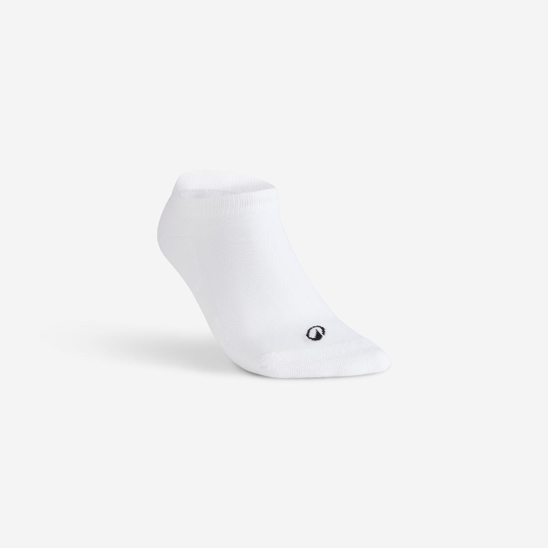 IMG_8795949_2