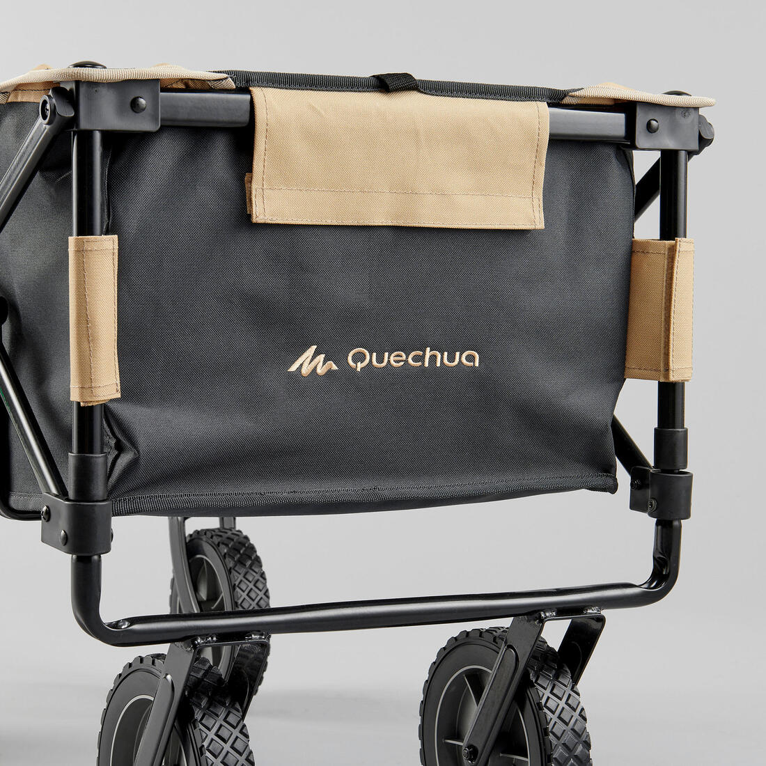 IMG_8753715_6