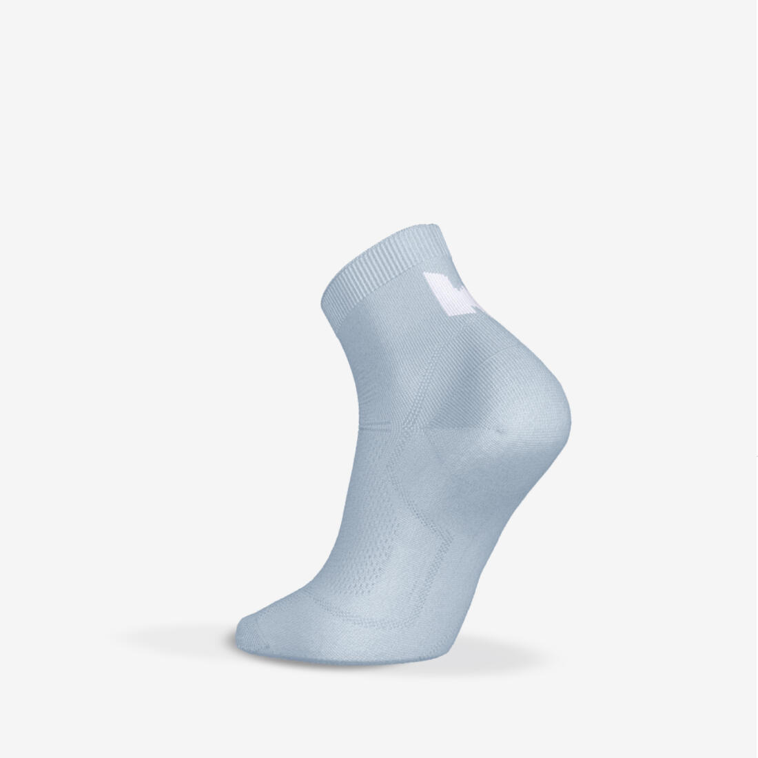 IMG_8901321_14