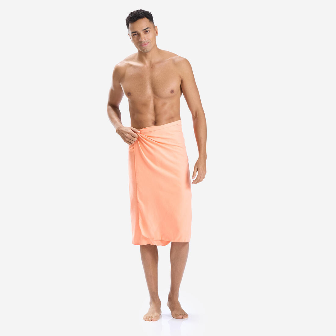 IMG_8797412_11