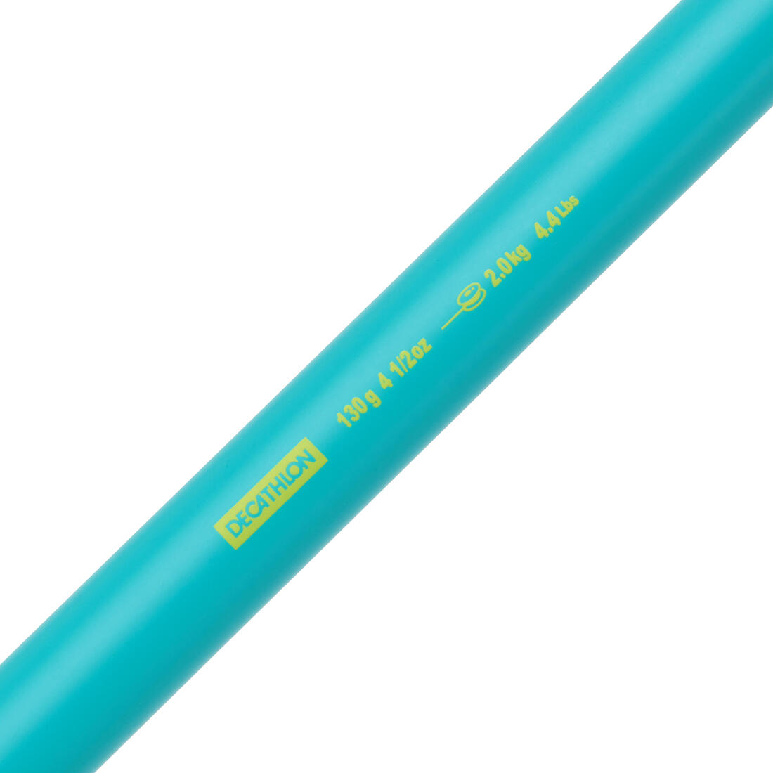 IMG_8521161_3