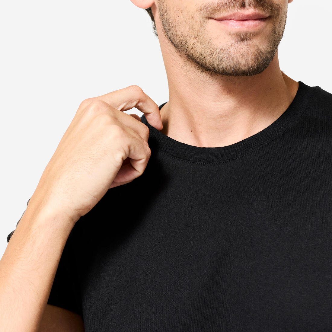 IMG_8572641_3