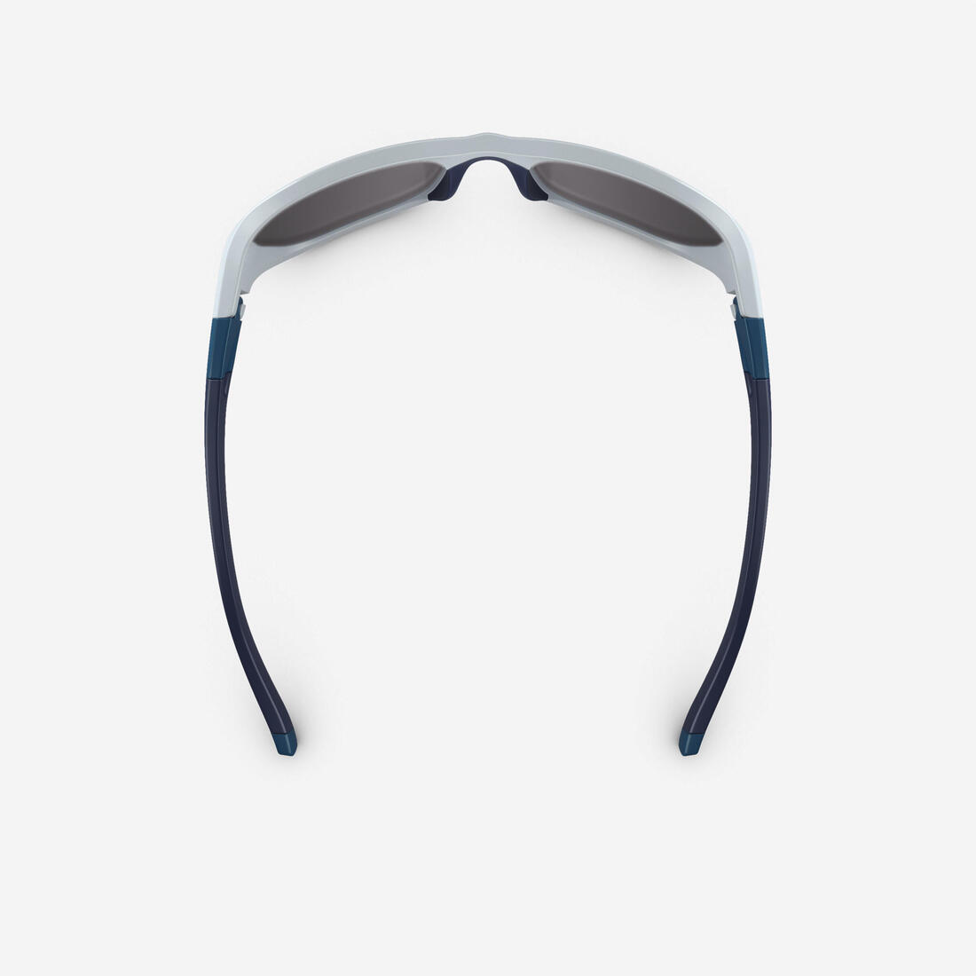 IMG_8827757_8