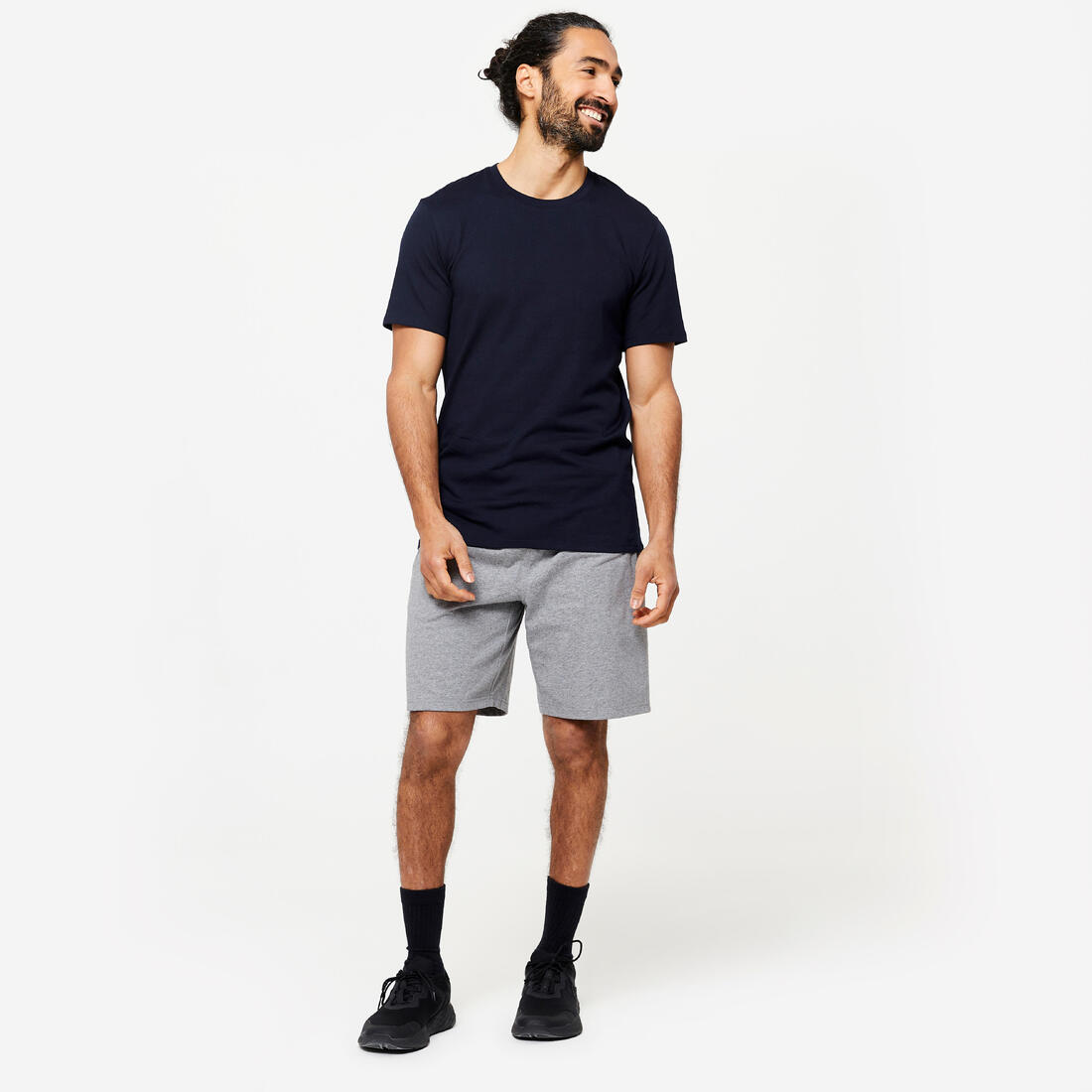 IMG_2731065