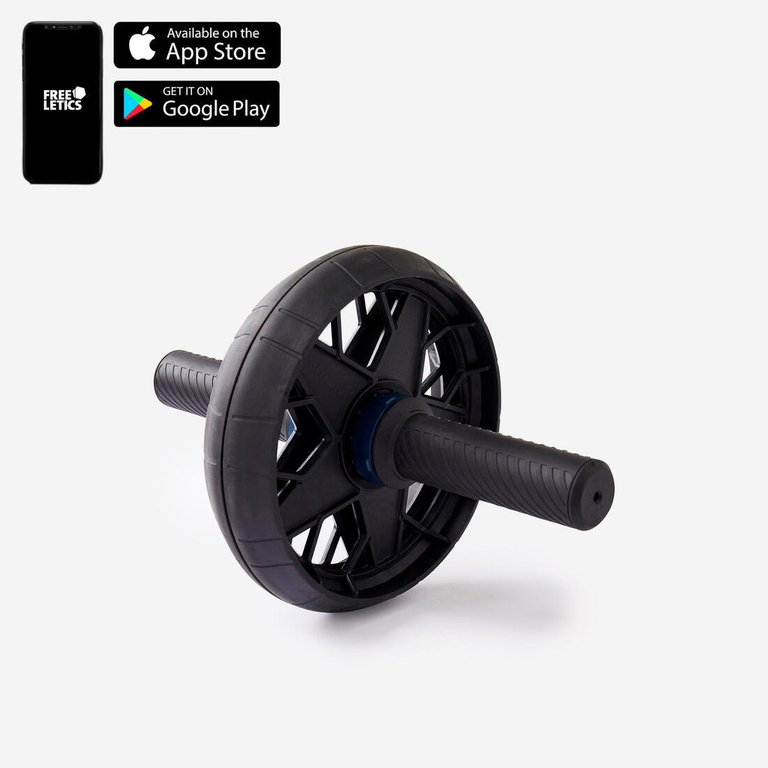 IMG_8666380_2