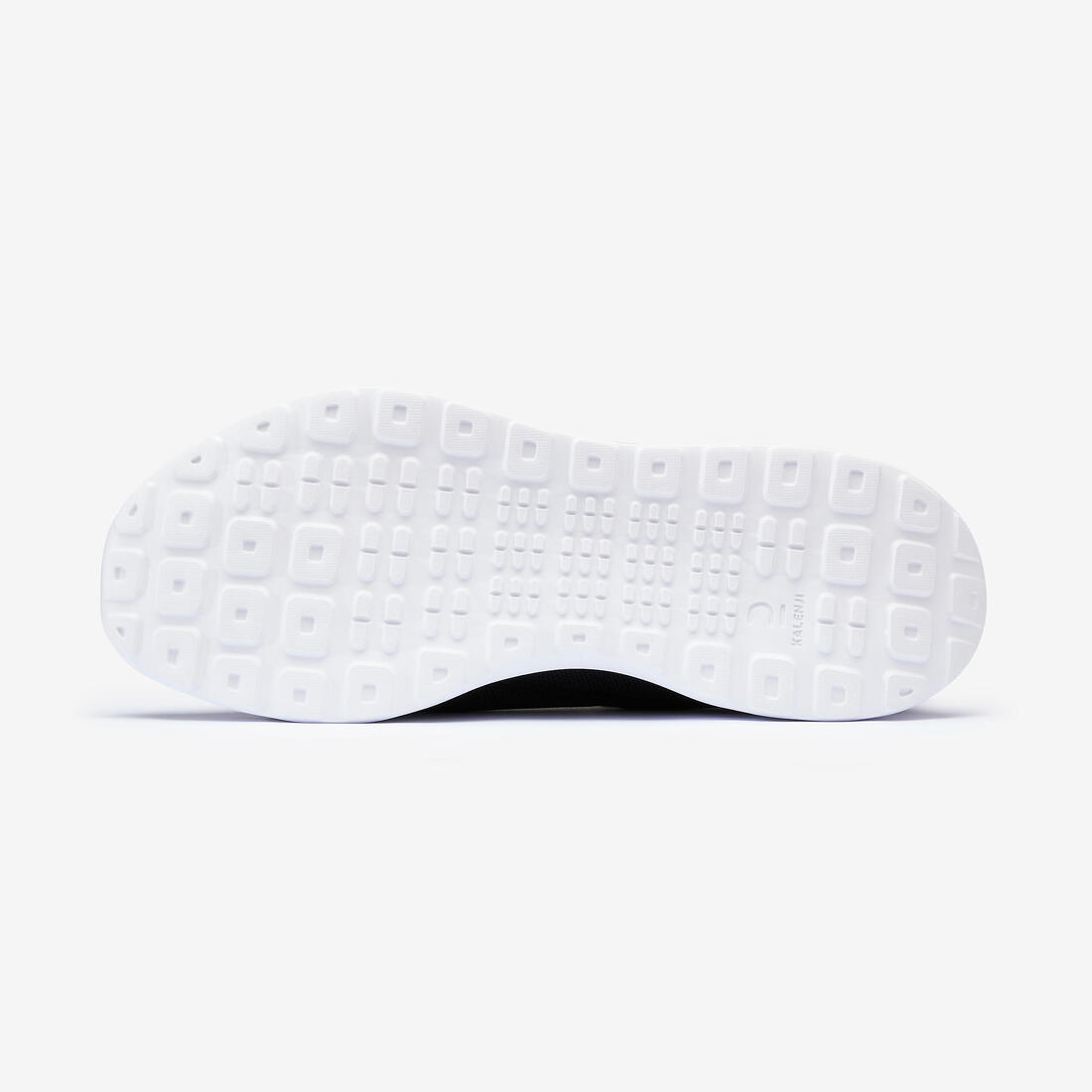 IMG_8803075_7