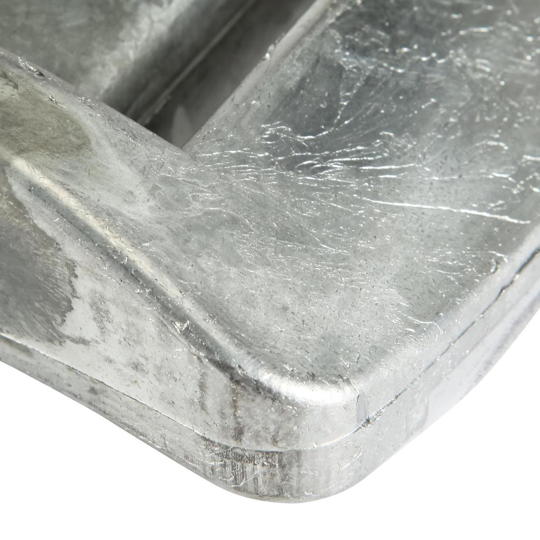 IMG_5912375_5