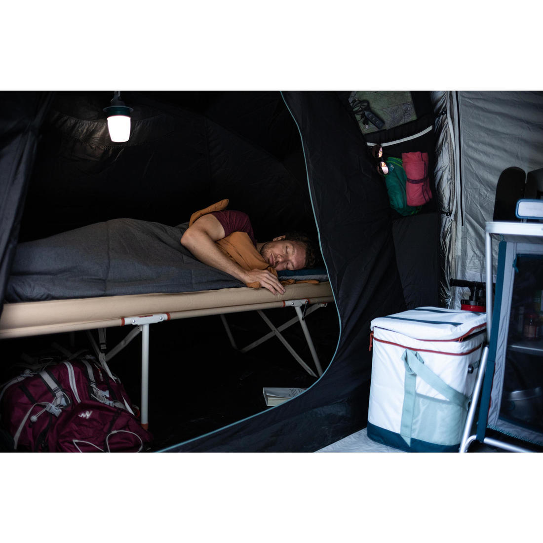 IMG_8561167_26