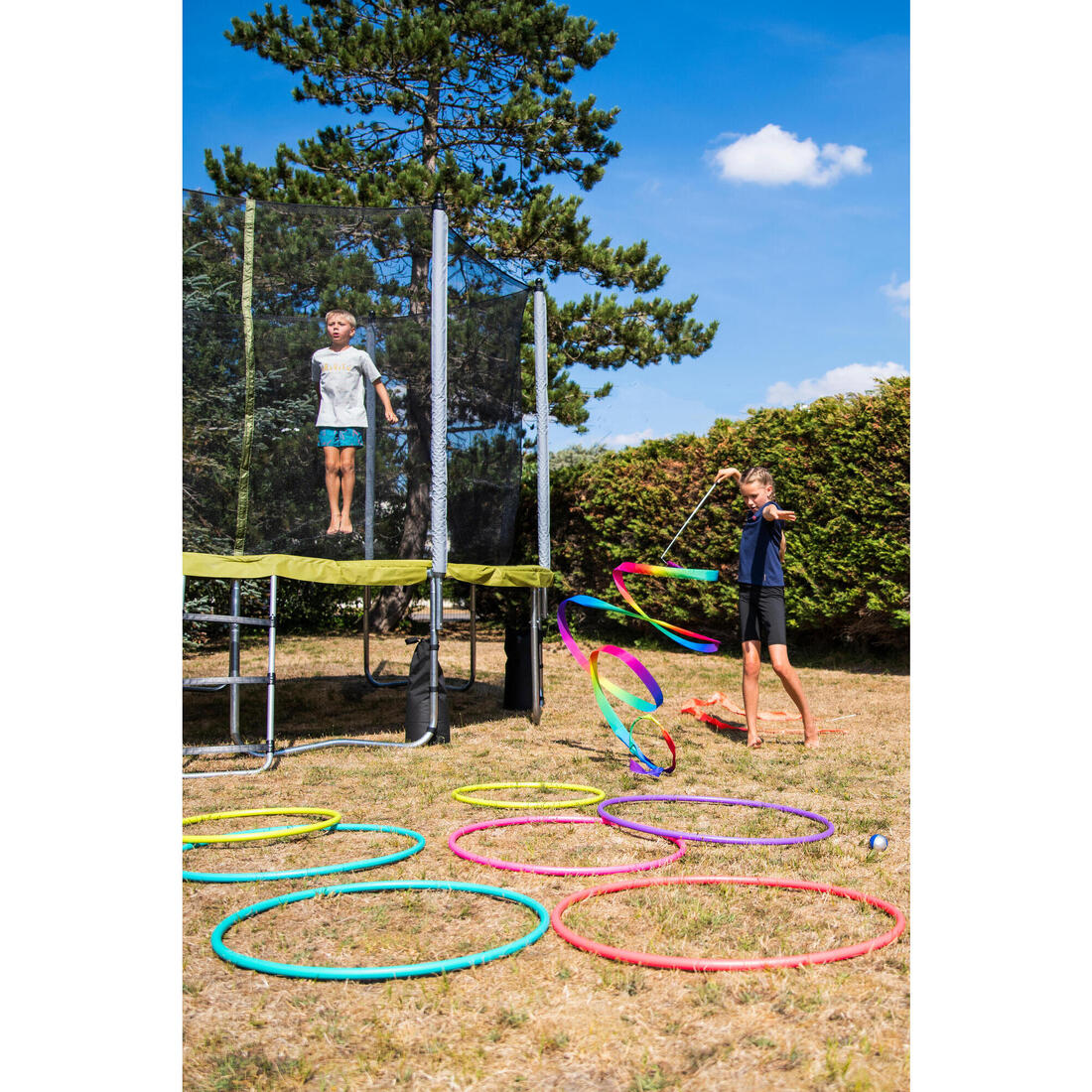 IMG_8560873_6