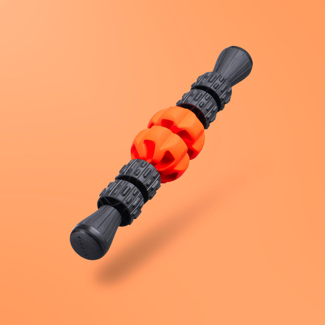 IMG_8544388_1