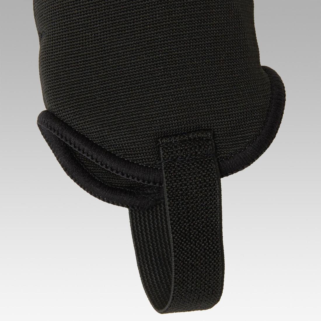 IMG_8734602_5