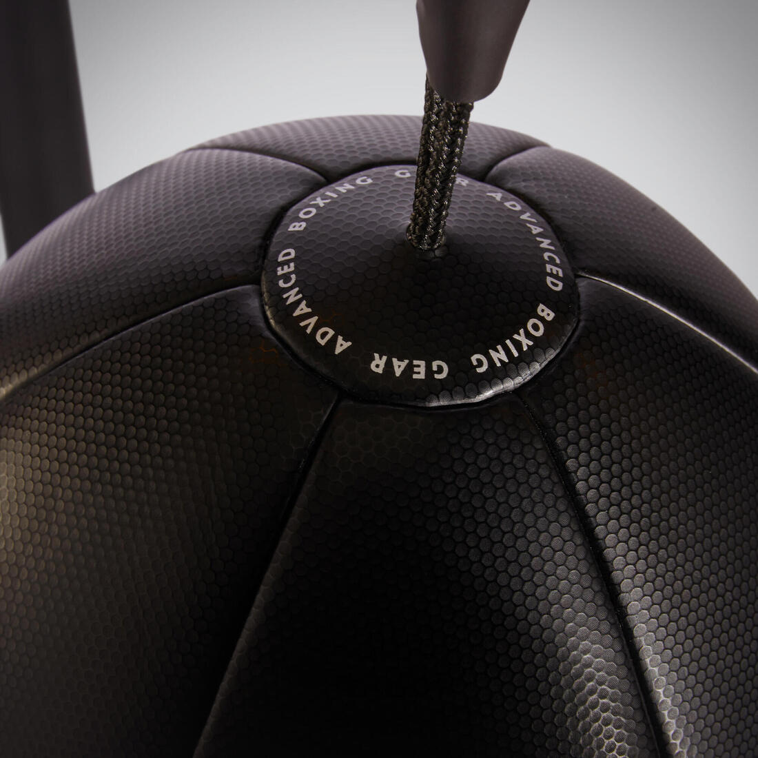 IMG_8549482_4