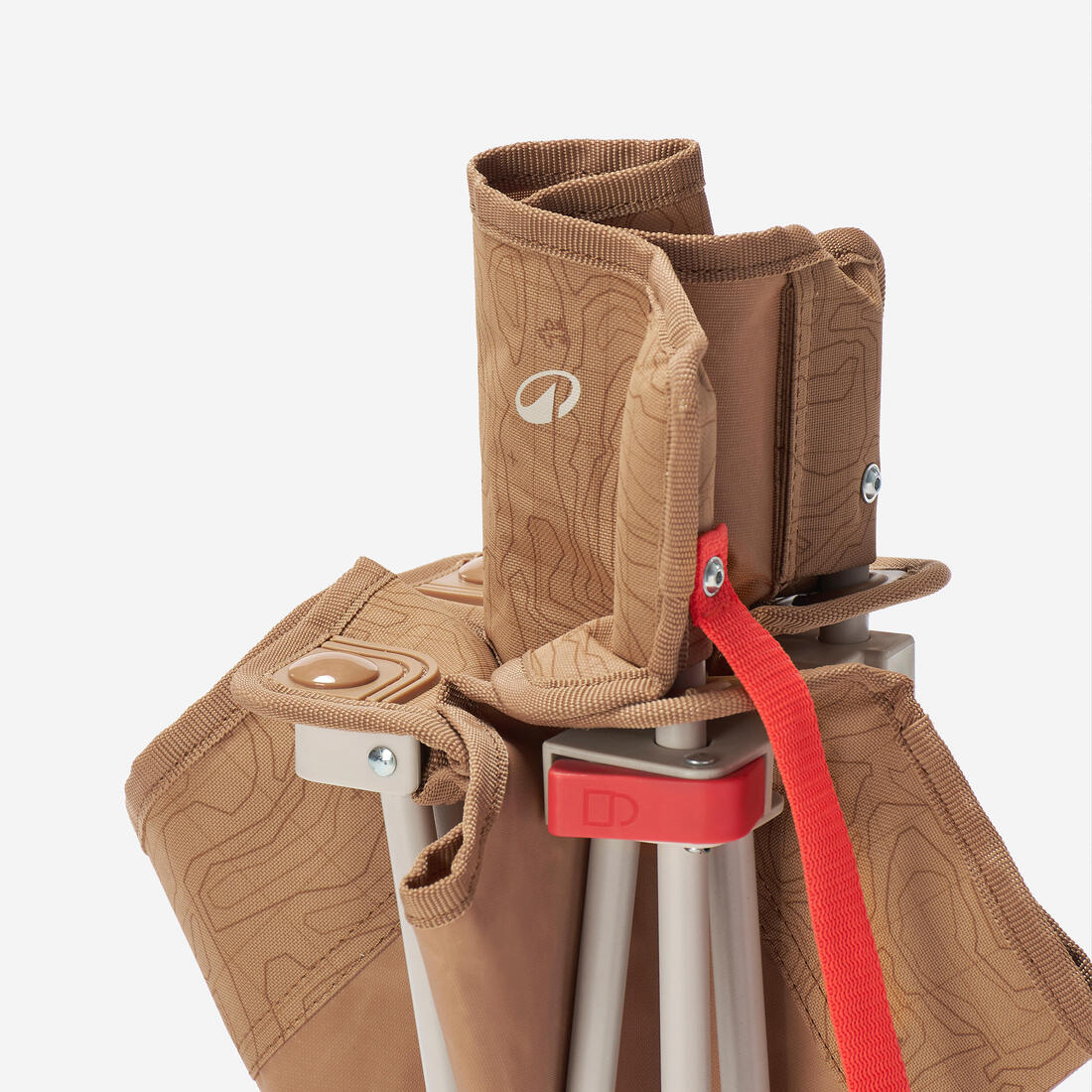IMG_8927534_8