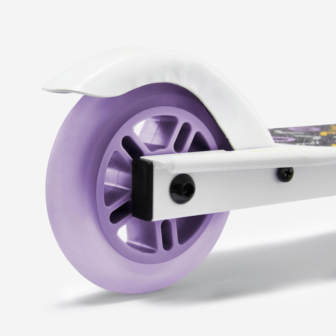 IMG_8911130_7