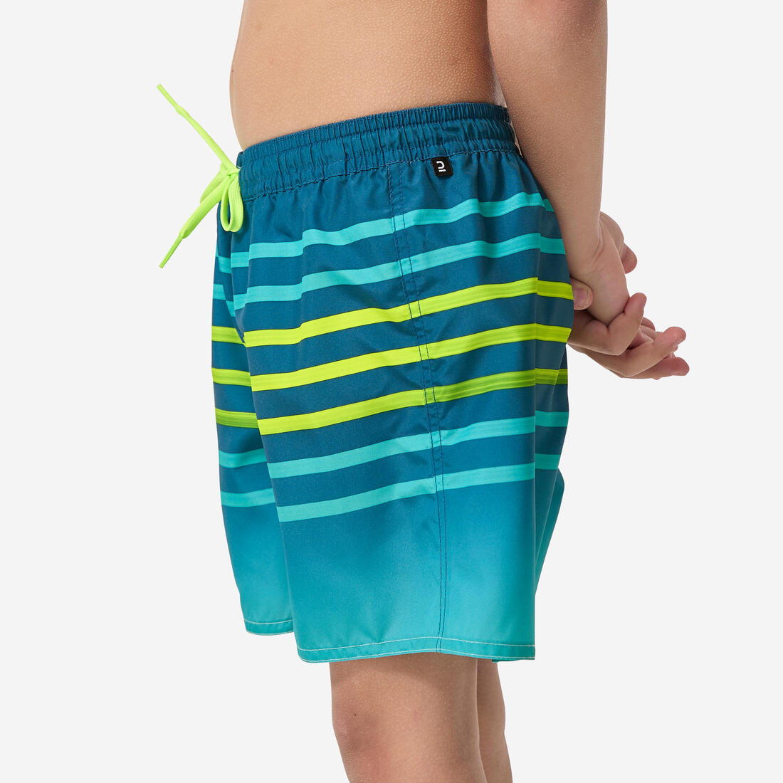 IMG_8852808_3