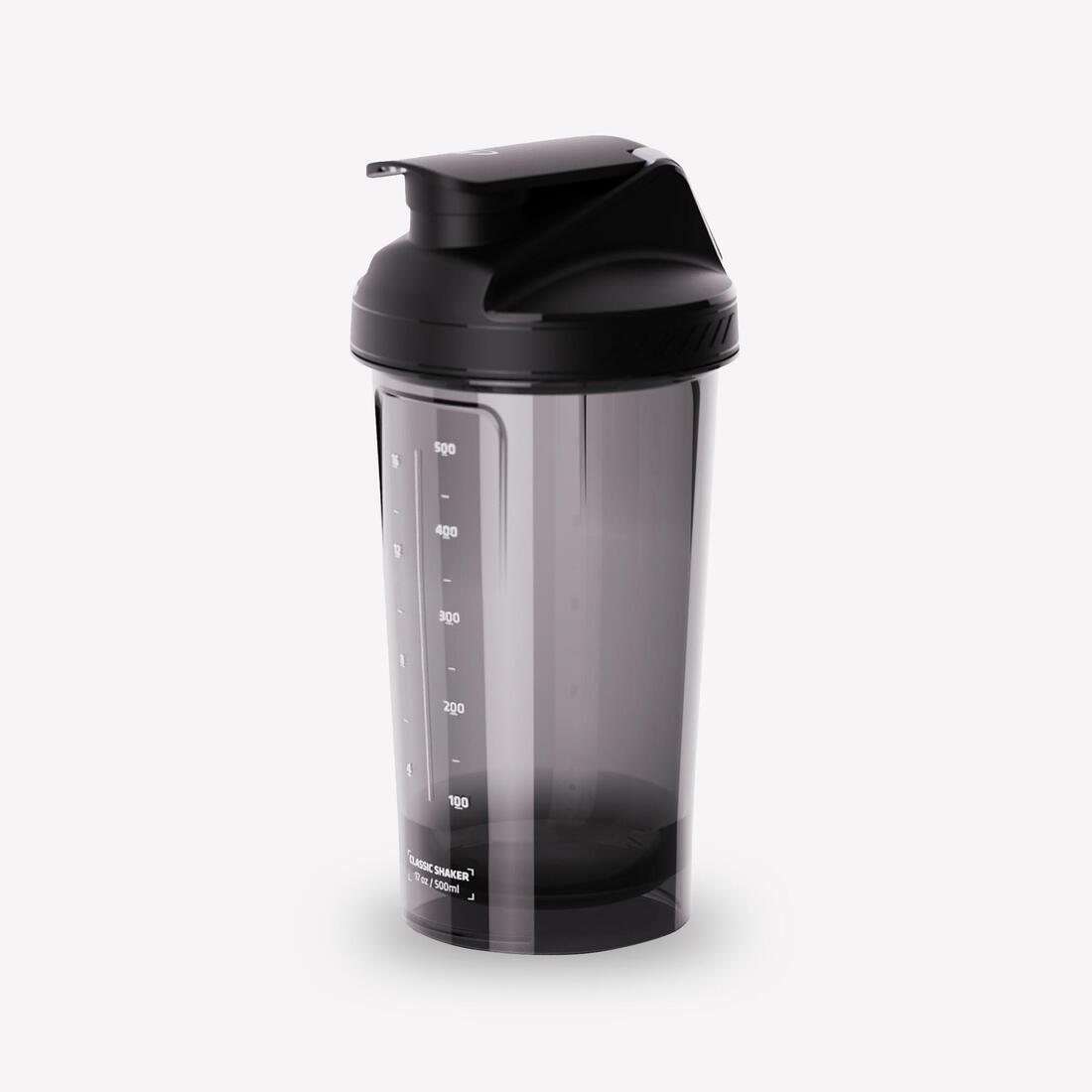 IMG_8926996_1
