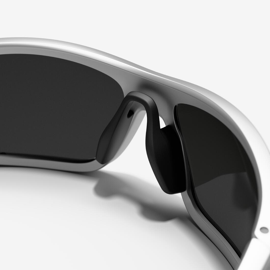 IMG_8941928_10