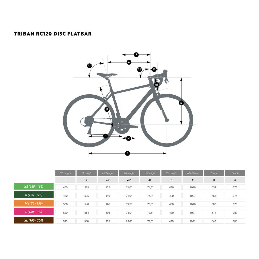 IMG_967129_8
