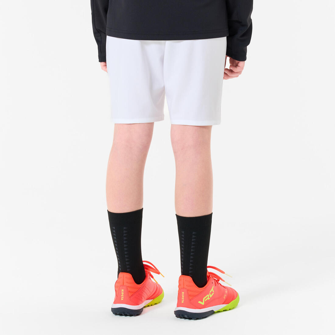IMG_8558504_4