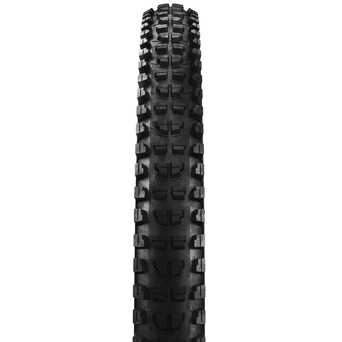 IMG_8640980_3