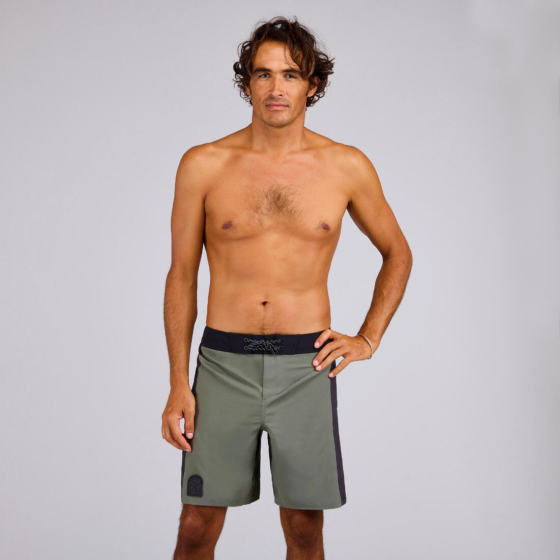 IMG_8759862_8