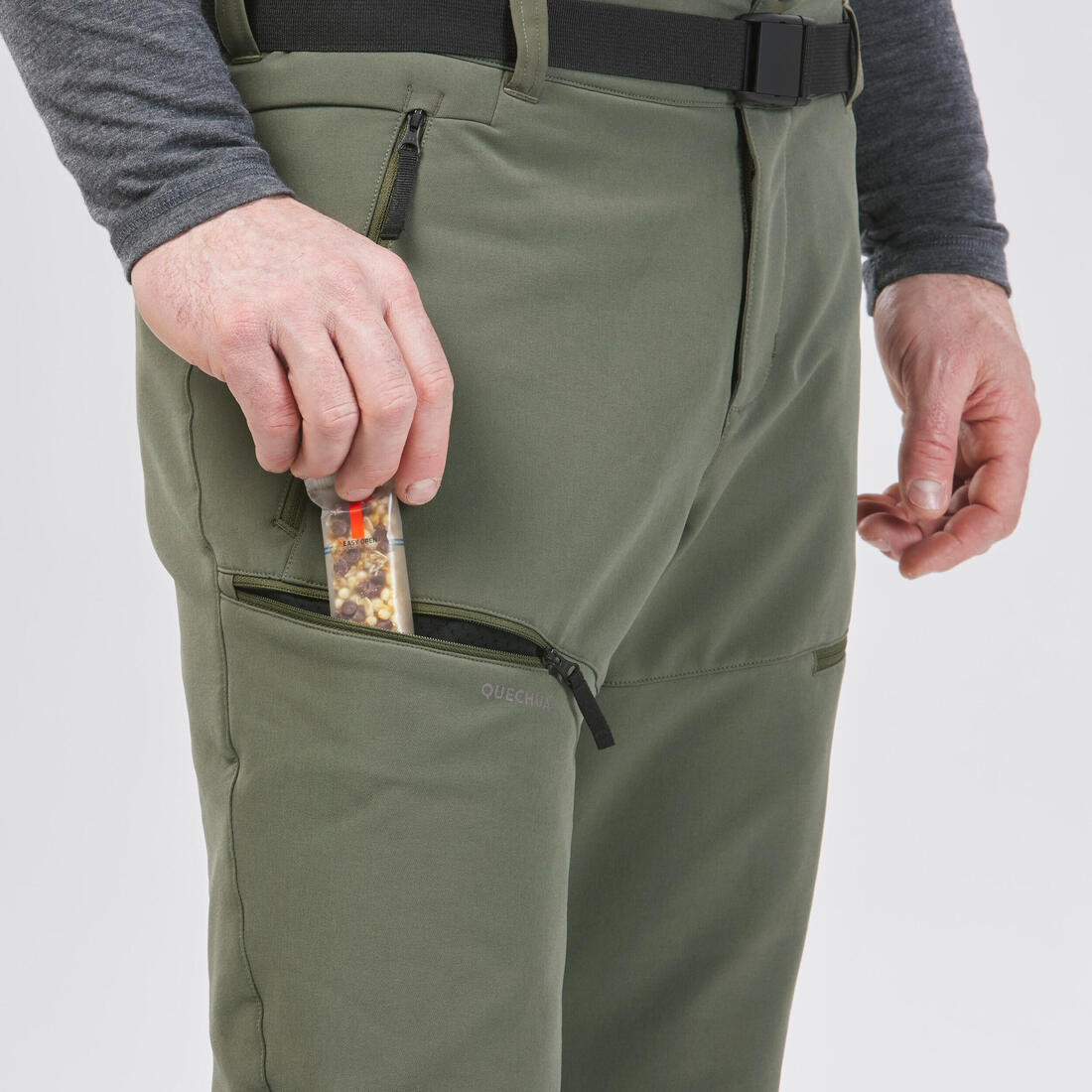 IMG_8582604_5