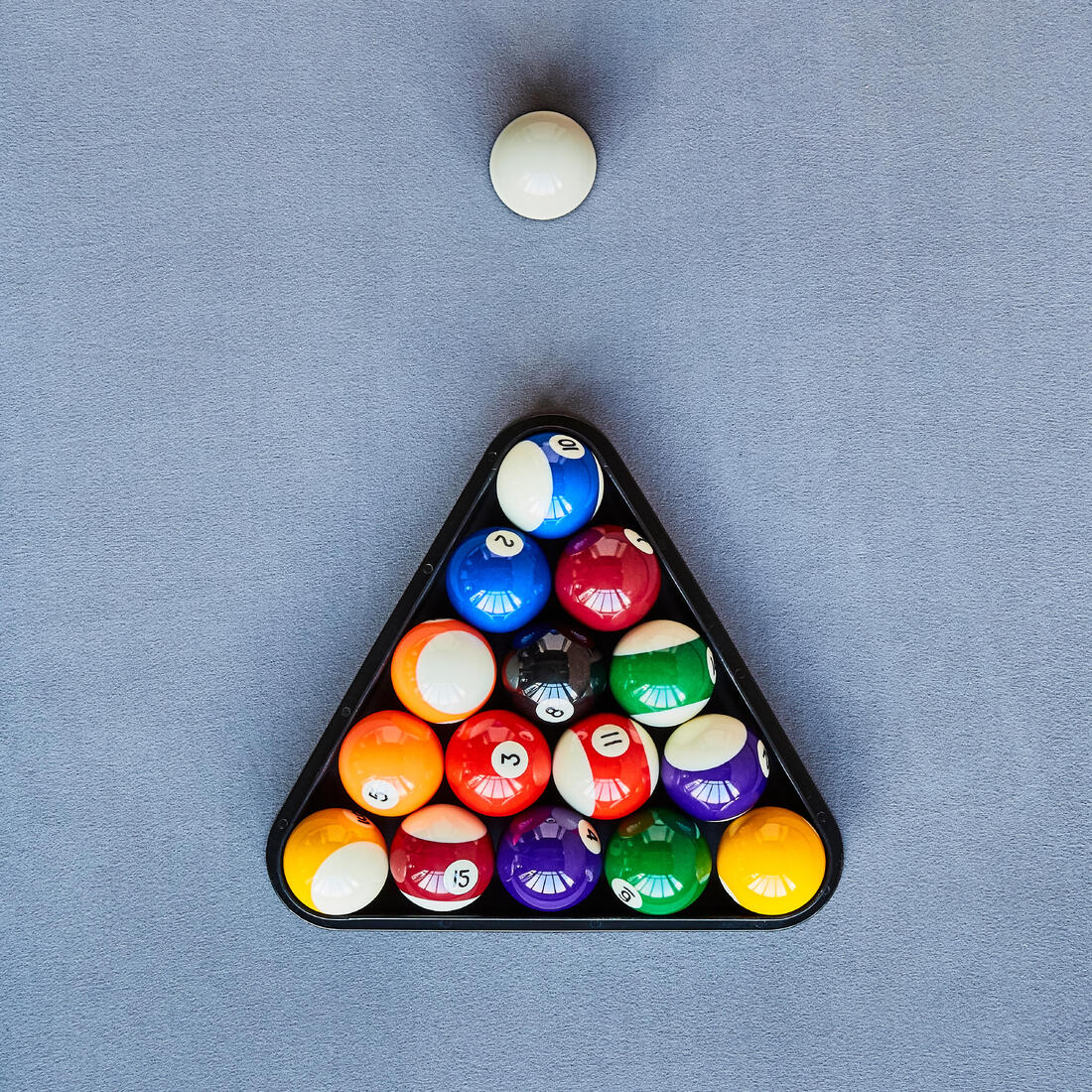 IMG_8640847_7