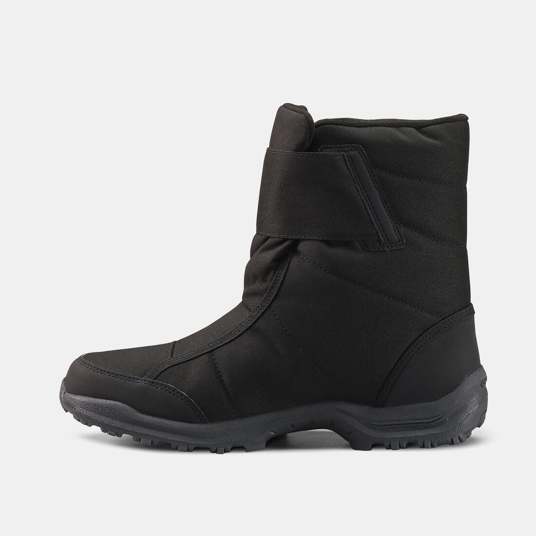 IMG_8501300_3
