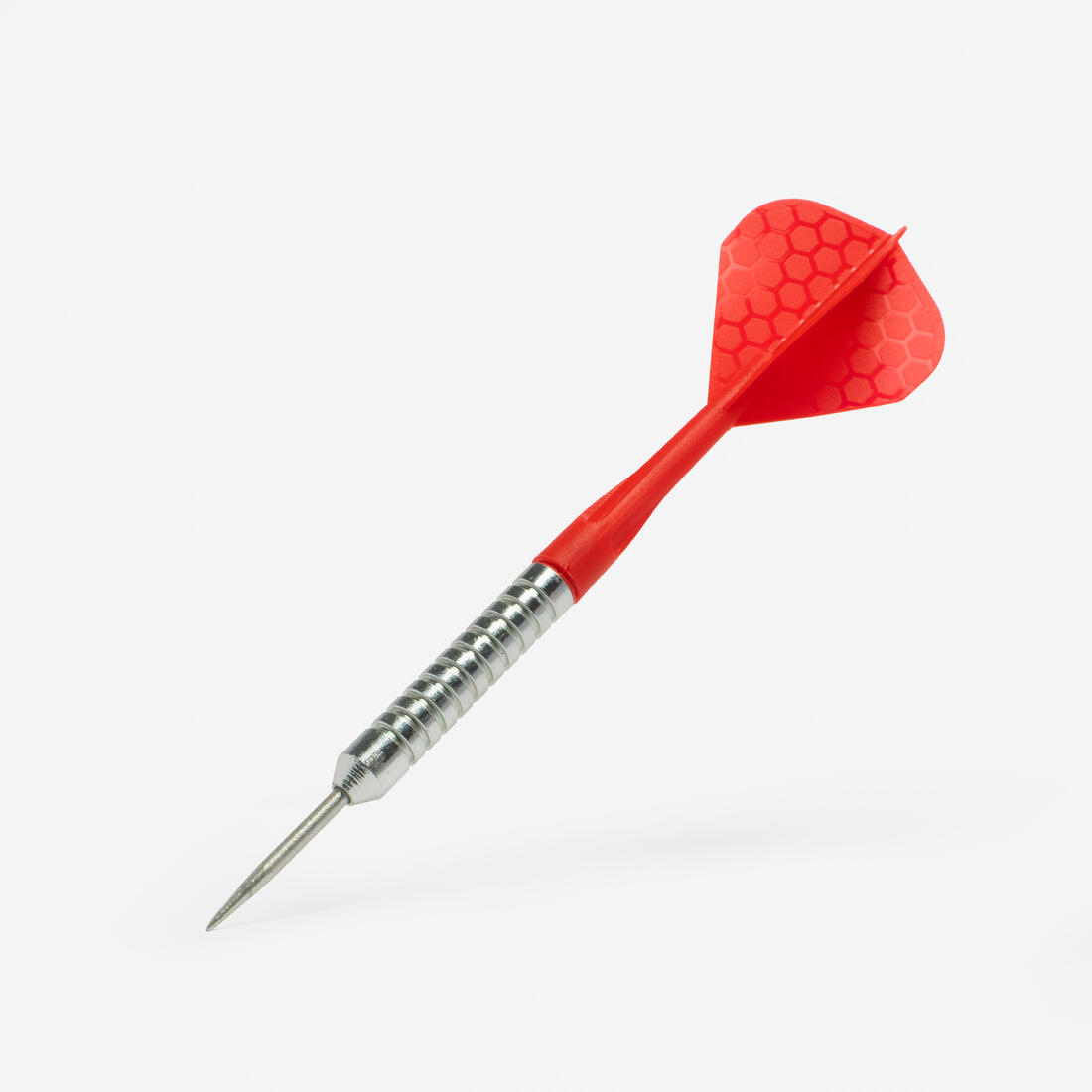 IMG_8402108_3