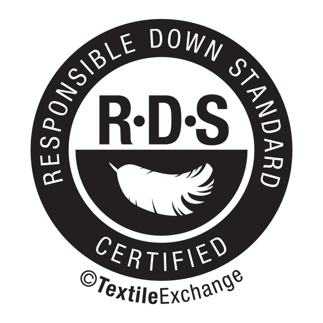 IMG_8858286_9