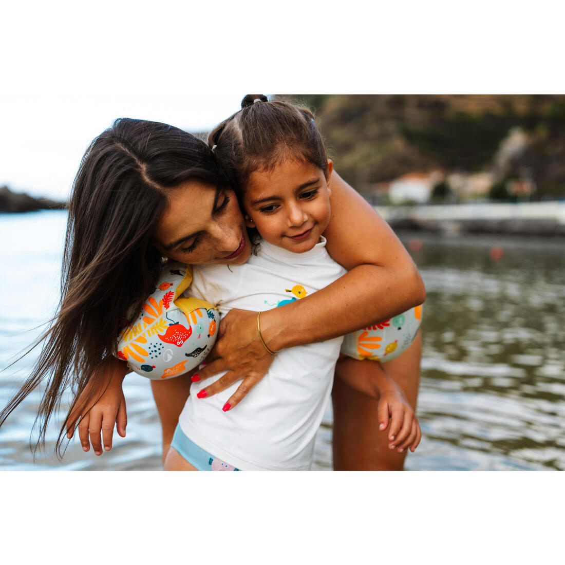 IMG_8919932_14