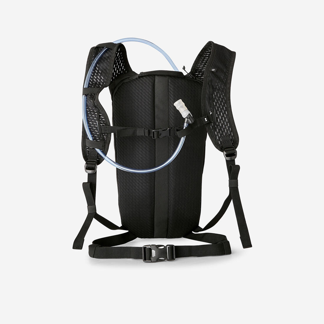 IMG_8946741_5