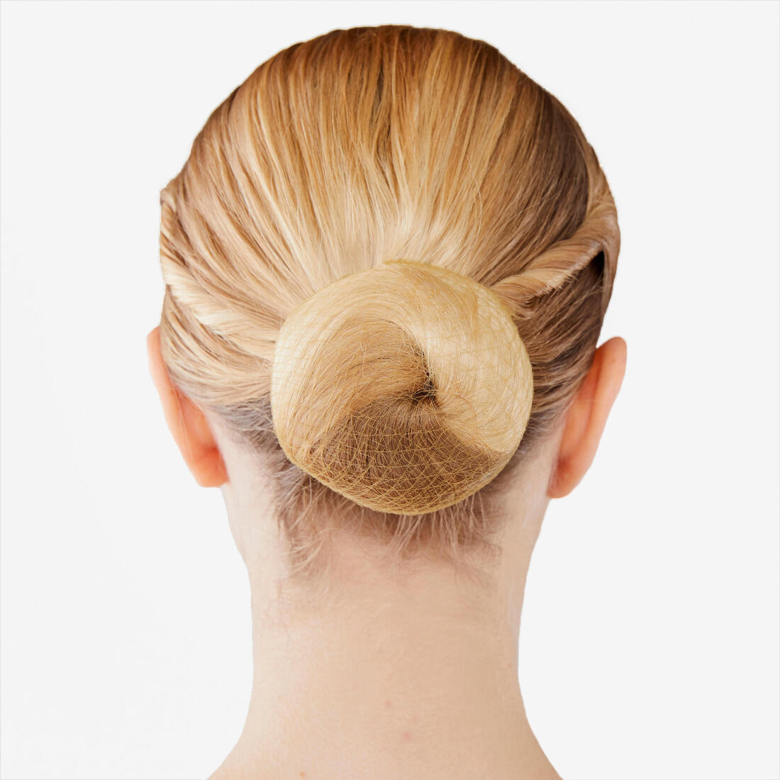 IMG_8490214_2
