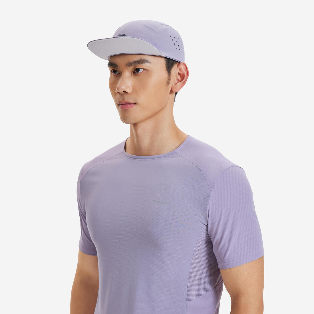 IMG_8945071_2