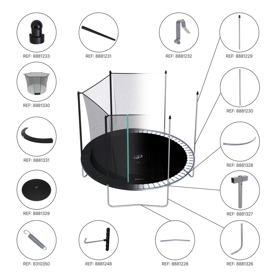 IMG_8799838_10
