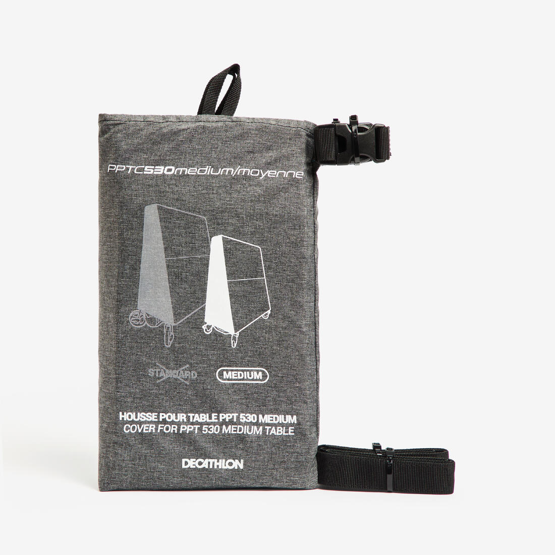 IMG_8807894_2
